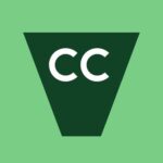 From Playground to Party | How Coccodrillo Keeps Kids Stylish and Comfortable All Day