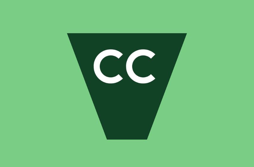 From Playground to Party | How Coccodrillo Keeps Kids Stylish and Comfortable All Day