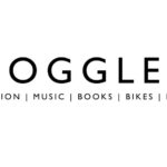 Coggles | Where Style Meets Versatility, Shop the Best of Both Worlds