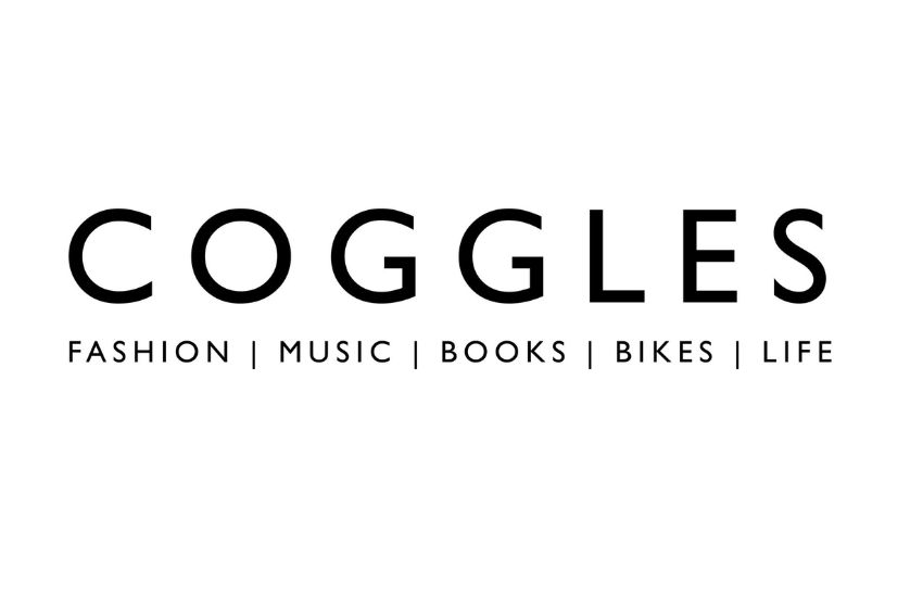 Fashion Forward | How Coggles Curates the Latest Styles for Every Taste
