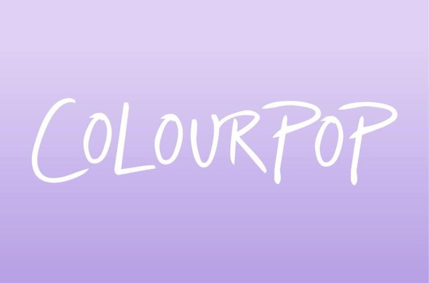 ColourPop: Transforming Beauty with Bold Colors, Quality, and Accessibility