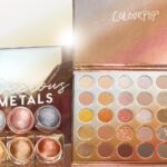 Achieve a Flawless Look with ColourPop’s Affordable Makeup Must-Haves