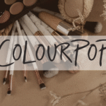 Why ColourPop is the Beauty Brand Every Makeup Lover Needs