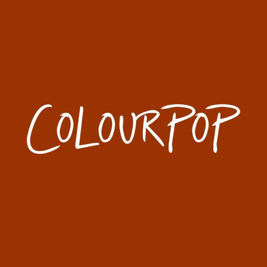 Exploring ColourPop: Affordable, Trendy, and Inclusive Beauty