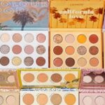 ColourPop: Affordable, High-Quality Beauty for All