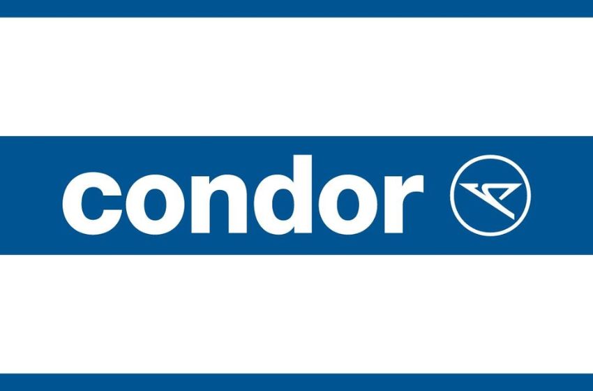 Condor Airlines | A Journey Through Six Decades of Leisure Travel