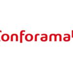 Conforama: A History of Innovation and Style in European Home Furnishings