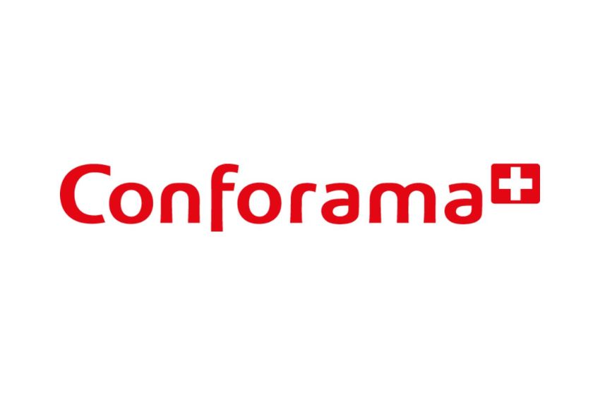 Conforama: A History of Innovation and Style in European Home Furnishings