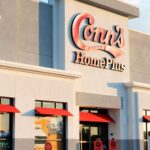 Transform Your Living Space with Stylish Finds from Conn’s HomePlus