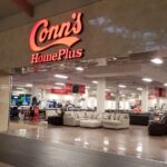 Discover the Ultimate One-Stop Shop at Conn’s HomePlus in The Woodlands, Texas