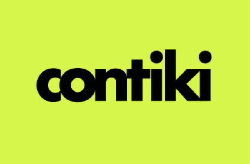 Discover Your Perfect Adventure | How Contiki Celebrates Unique Traveler Preferences
