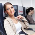 Explore Turkey with Corendon Airlines | Your Ticket to Adventure