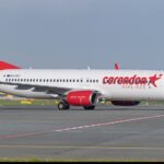 Corendon Airlines | Your Gateway to the Best of Turkey’s Tourist Destinations