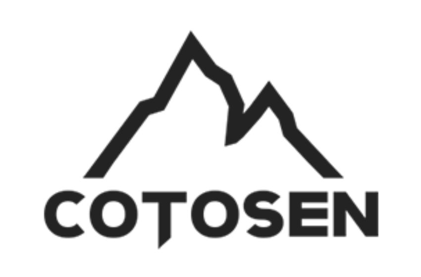Stay Stylish and Comfortable in Any Weather with Cotosen | The Ultimate Fashion Solution
