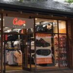 Shop Like a Rugby Legend | Must-Have Leisurewear from Cotton Traders
