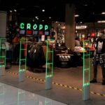 Breaking Boundaries | How Cropp Makes Streetwear Accessible for Everyone