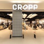 Cropp | Embracing Individuality and Creativity in Streetwear