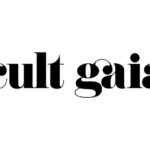 Discover the Magic of Cult Gaia | Artful Designs for the Modern Woman