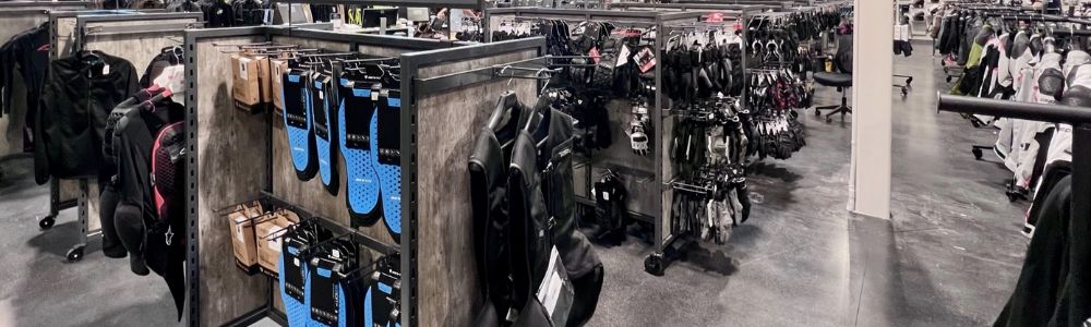 Cycle Gear_1