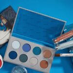 Exploring ColourPop: Beauty Made Bold, Affordable, and Inclusive