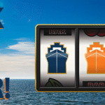 Direct Ferries: Your Gateway to Seamless Travel