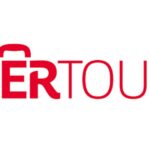 Exploring Europe with DERTOUR | A Century of Travel Excellence