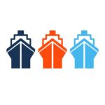 Direct Ferries: Your Gateway to Seamless Ferry Travel