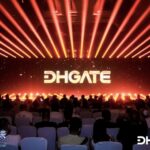 DHgate | Your Go-to Platform for Sourcing a Diverse Range of Chinese Products