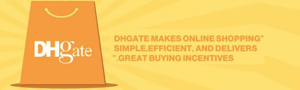 DHGate _1