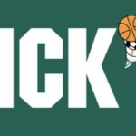 Dick’s Sporting Goods | A Small Town Vision Turned National Success Story Select