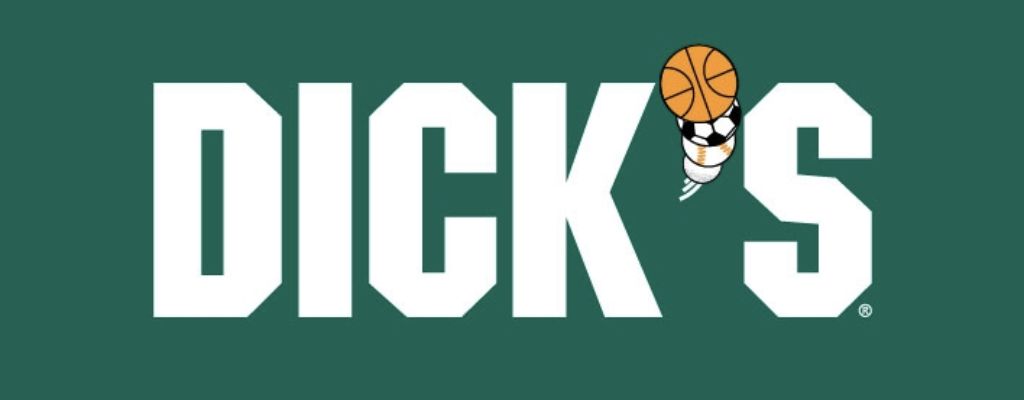 Dick’s Sporting Goods | A Small Town Vision Turned National Success Story Select