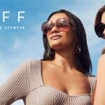 Empowering the World Through Vision | How DIFF is Making a Difference