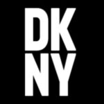 The Evolution of DKNY | From a New York City Start-Up to Global Fashion Icon