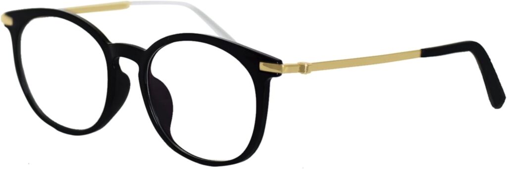 Designer Optics: Elevating Eyewear to a New Level of Style and Functionality