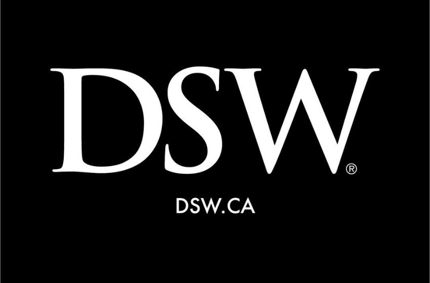 Discovering DSW | Your Go-To Destination for Affordable Fashion Footwear for the Whole Family!