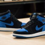 Elevate Your Wardrobe with DTlr-Villa | Unveiling the Latest Trends in Footwear and Accessories