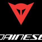 The Future of Riding Gear | How Dainese Combines Safety, Comfort, and Style