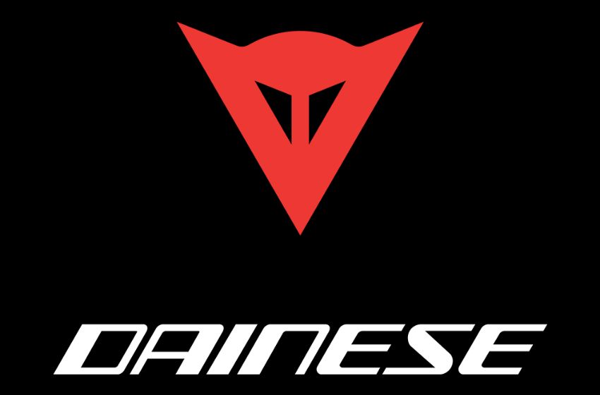 The Future of Riding Gear | How Dainese Combines Safety, Comfort, and Style