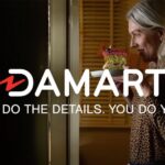 Damart | Redefining Comfort and Quality in Everyday Fashion