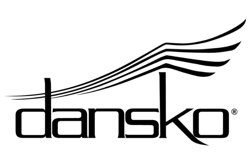 From Comfort to Confidence | The Evolution of Dansko Shoes as a Statement of Empowerment