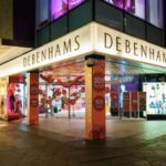 From Fashion to Home Décor | Unveiling the Range of Products at Debenhams