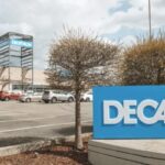 Decathlon | How a French Sporting Goods Retailer Became a Global Powerhouse