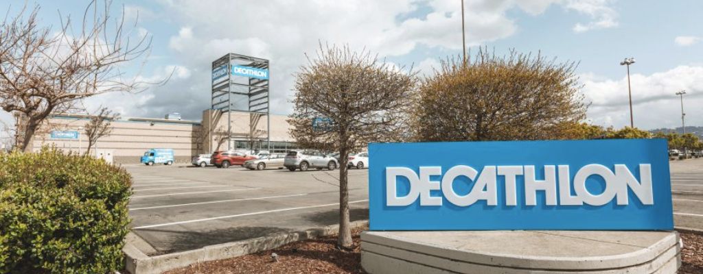 Decathlon | How a French Sporting Goods Retailer Became a Global Powerhouse