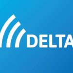 Fast Internet, Everywhere | Exploring the Impact of DELTA Fiber’s New Installations Across the Country