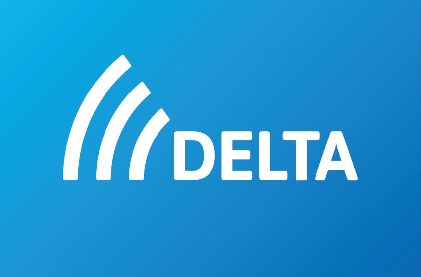 Fast Internet, Everywhere | Exploring the Impact of DELTA Fiber’s New Installations Across the Country