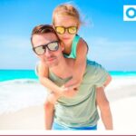 Designer Optics: Elevating Eyewear for Fashion and Function