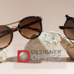 Designer Optics: Your Premier Destination for Stylish Eyewear