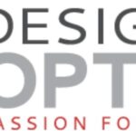 Designer Optics: Elevating Your Vision with Style and Quality