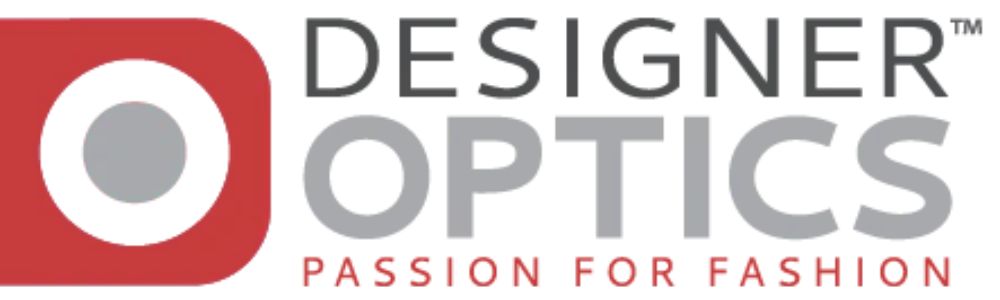 Designer Optics: Your Premier Destination for Eyewear Fashion and Functionality