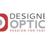 See the World in a New Light with Designer Optics Contact Lenses